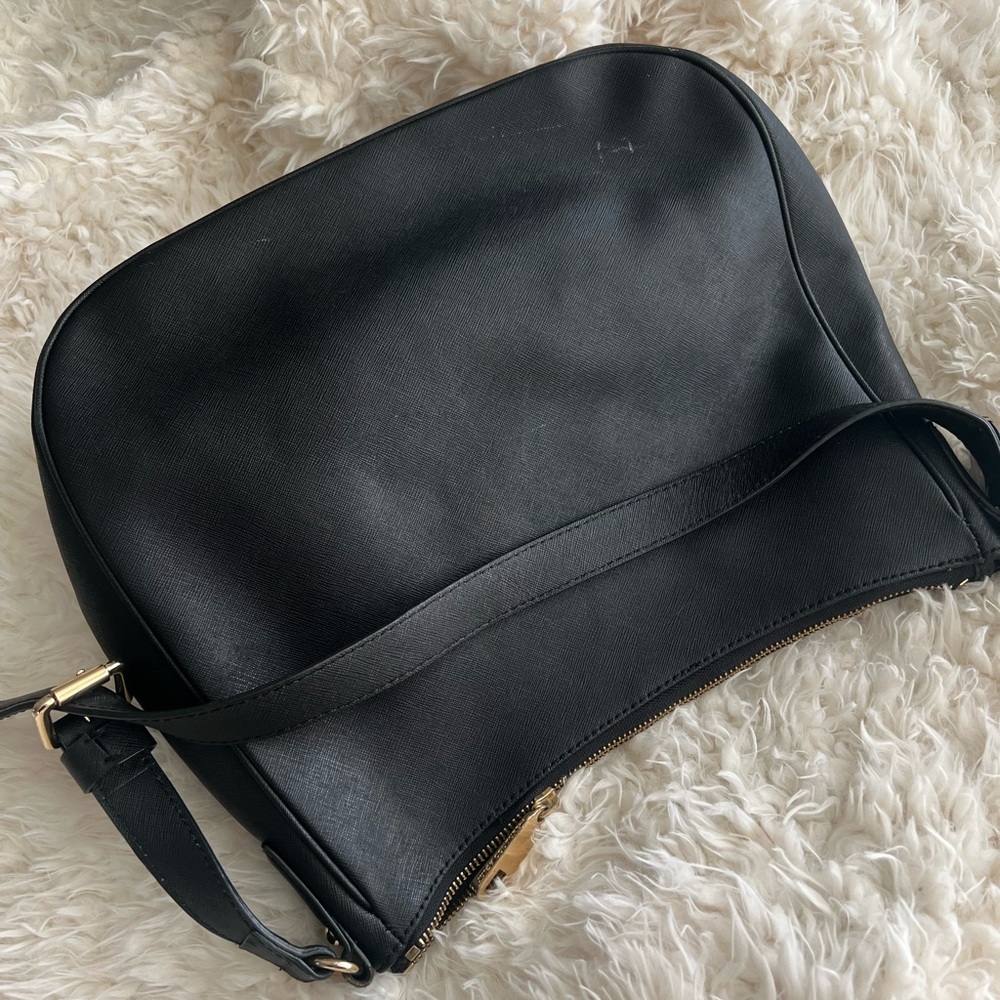 Black Juicy couture Bag - Picture 6 of 7